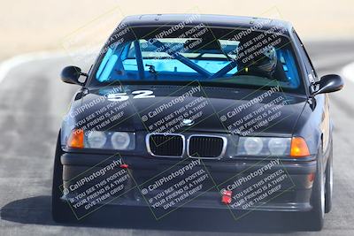 media/Mar-16-2025-Speed Ventures CVR (Sun) [[04681430d3]]/6-Yellow Group/Session 2 (Turns 2 and 1 Exit)/